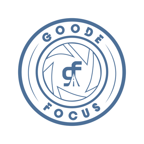 goode focus